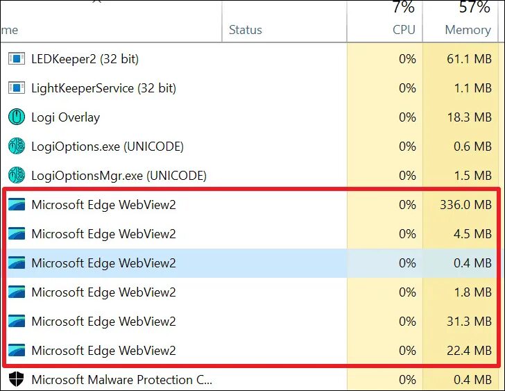 Среда выполнения microsoft edge webview2 что это. Edge webview2. microsoft edge webview2. microsoft webview2 runtime. среда выполнения microsoft edge webview2 runtime что это.
