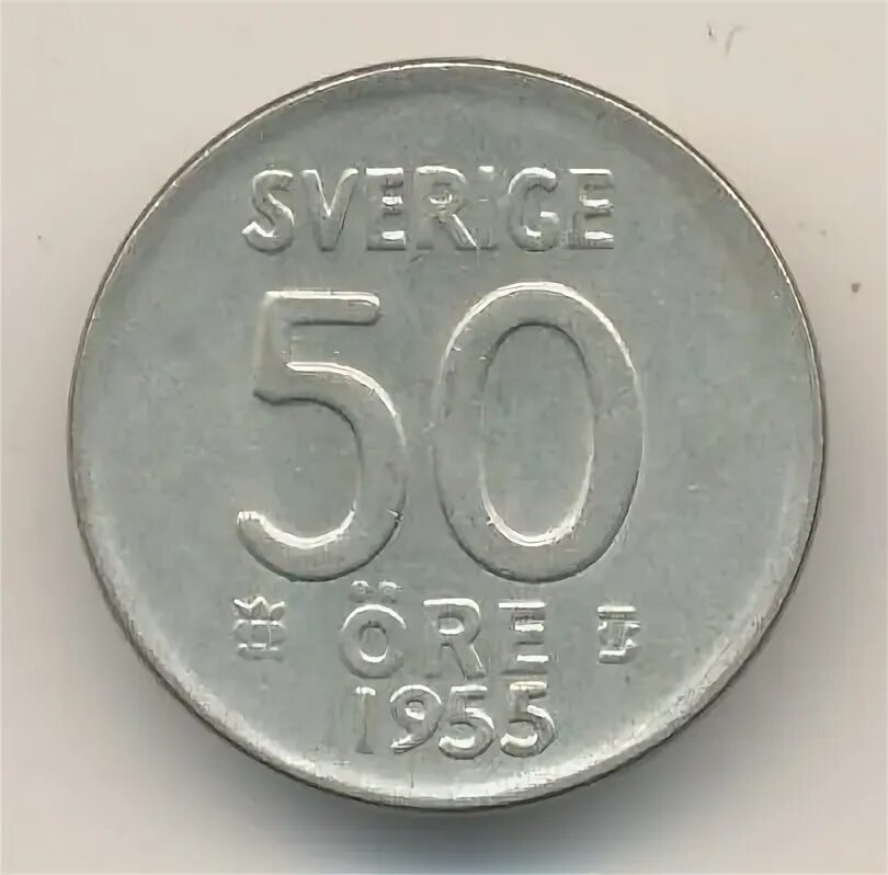 Ag г 10