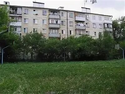 Ул партизанская 132
