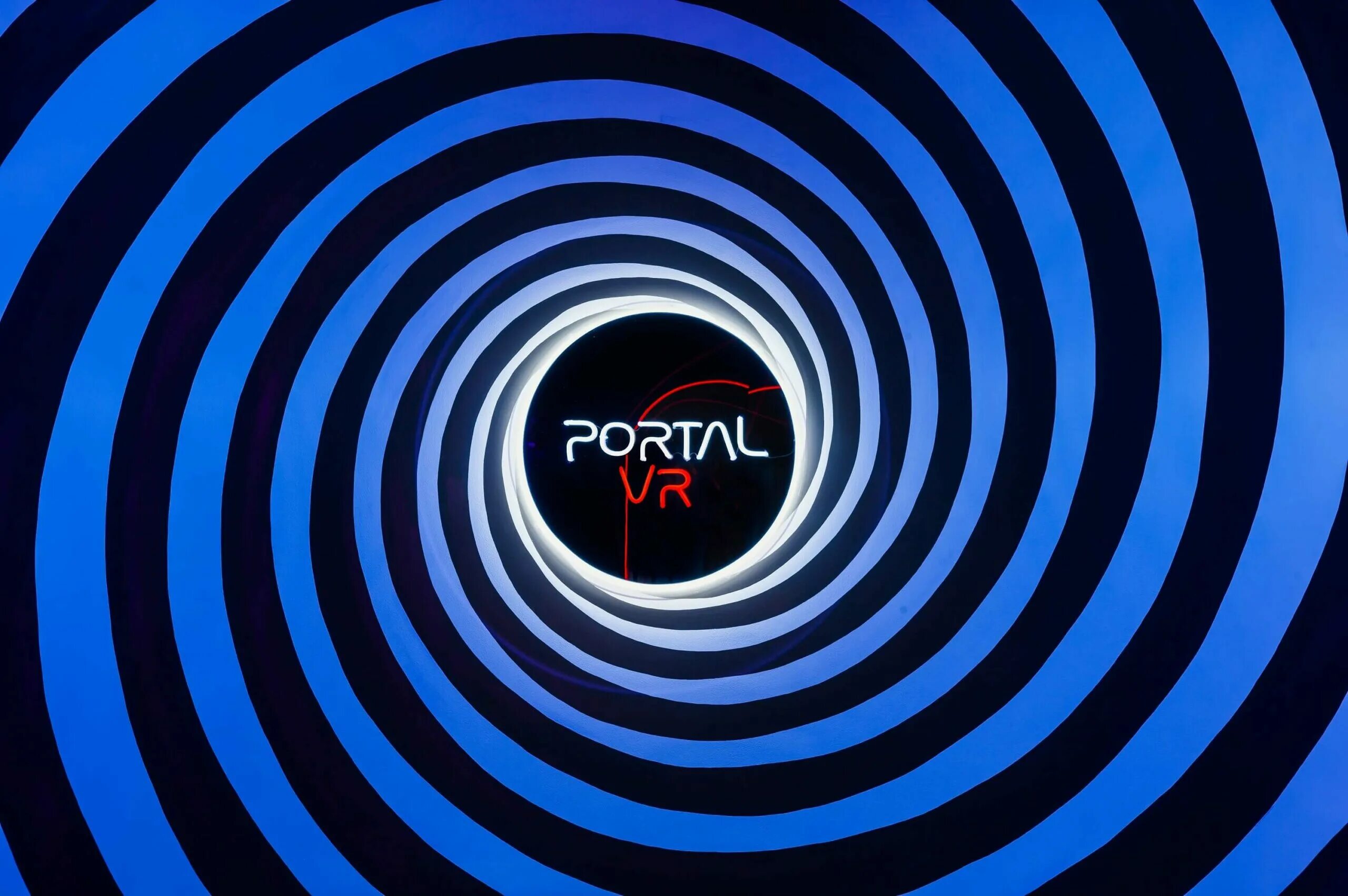 Портал VR. Portal VR Москва. Логотип VR портала. Portal VR Arena.