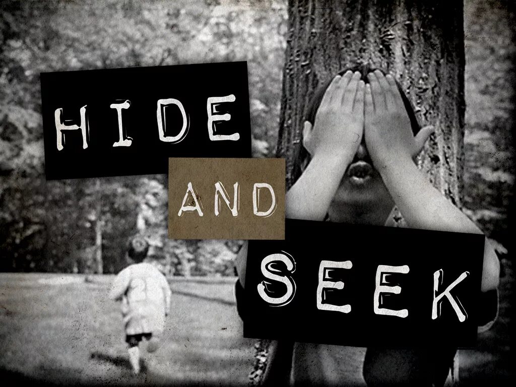 Seek your. Hide and seek. ПРЯТКИ картинки. Игра ПРЯТКИ стим. Картинка seek.