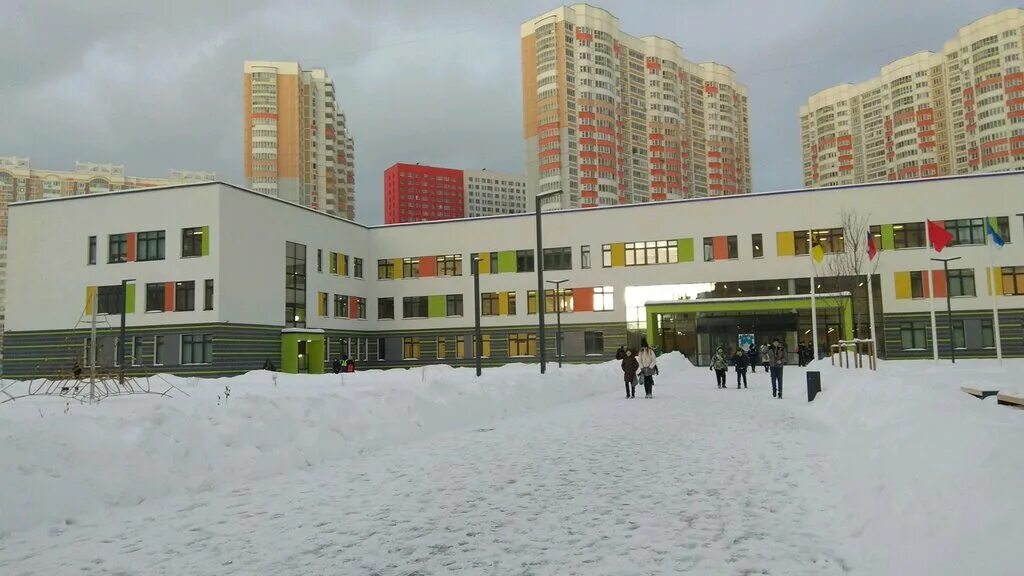 Школа 29 инн. Школа 29 Химки. 29 Школа Химки Левобережный. Школа 28 Химки. Химки Левобережная школа.