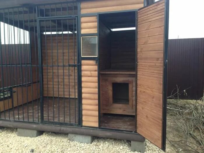 Вольер 3/2 с зимником. Модульный вольер для собак фсин. Вольер для собак с зимником. Вольер для собаки 2х2. Вольер для husky.