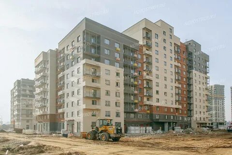 Nycnails просторная ул 8 д путилково отзывы