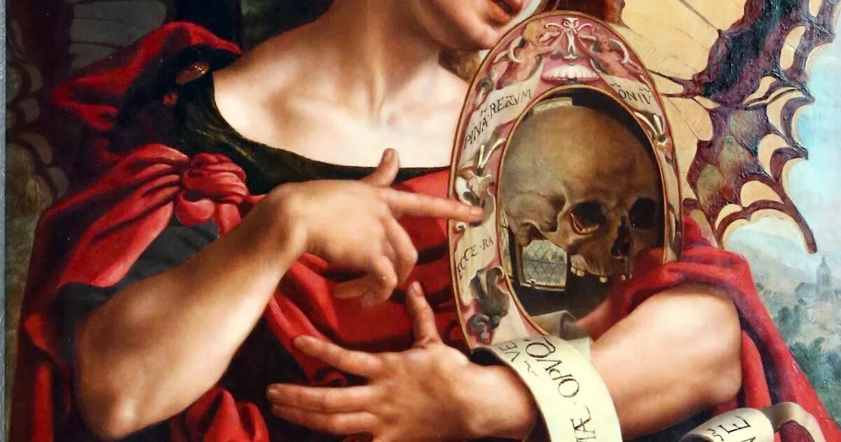 Босх тщеславие. Реклама тщеславие. Гордость и тщеславие. Адвокат дьявола аль пачино и киану ривз. Аль пачино и киану ривз.