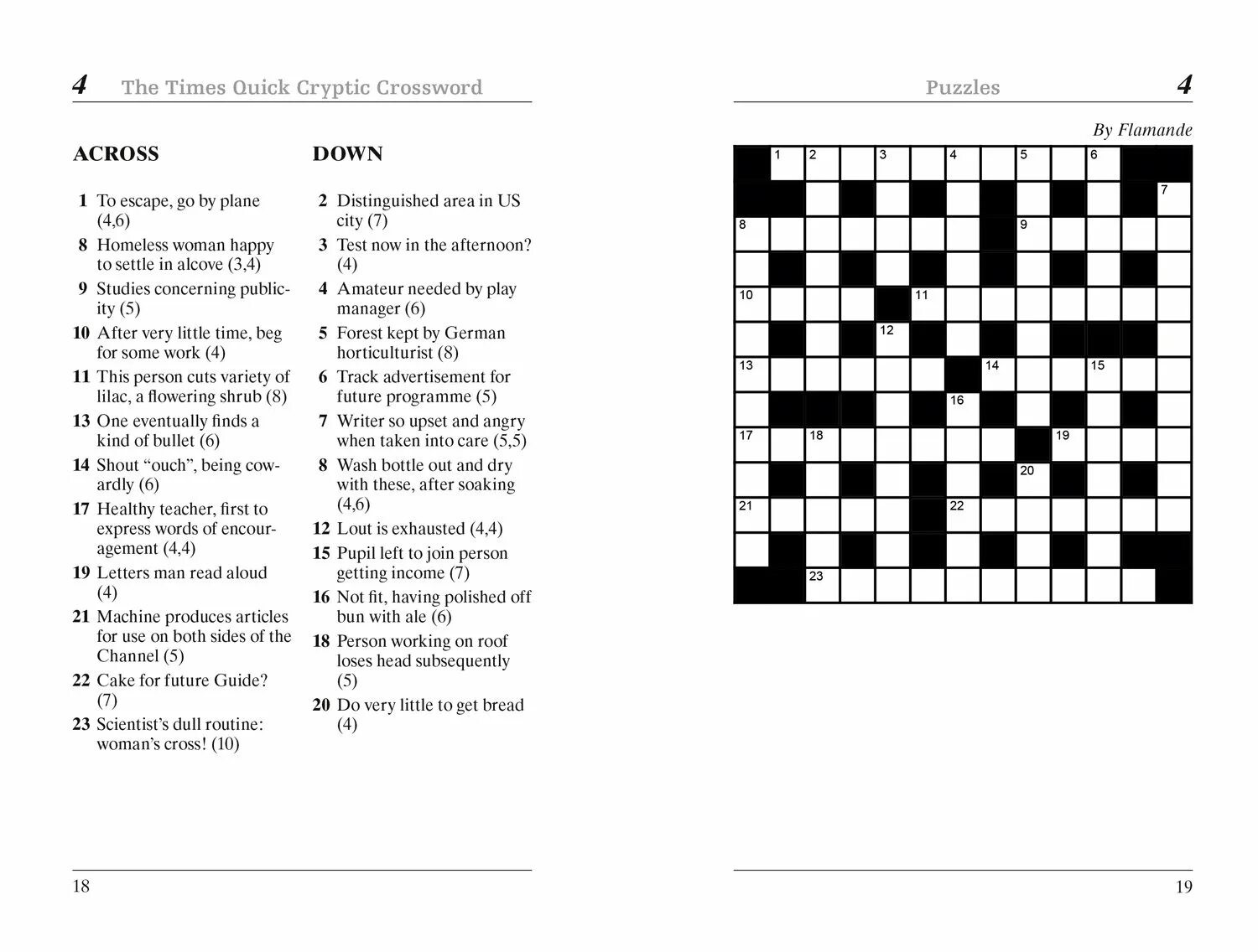 Кроссворд Нью Йорк Таймс. Crossword игра. Кросворды в нев Йорк Таймс. Crossword time. Times crossword