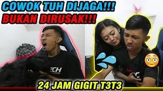 Ng3w3 pacar. Ng3w3 pacar