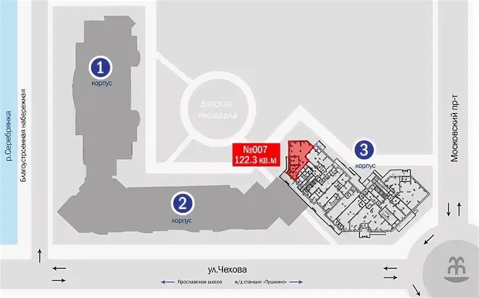 Пушкино чехова 1 корп 1. Чехова 1к1 Пушкино. ЖК Центральный Пушкино планировки. Пушкино Чехова 1 планировка. Чехова 1 к 2 Пушкино планировка.