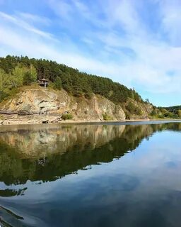 Кемеровский самая самая
