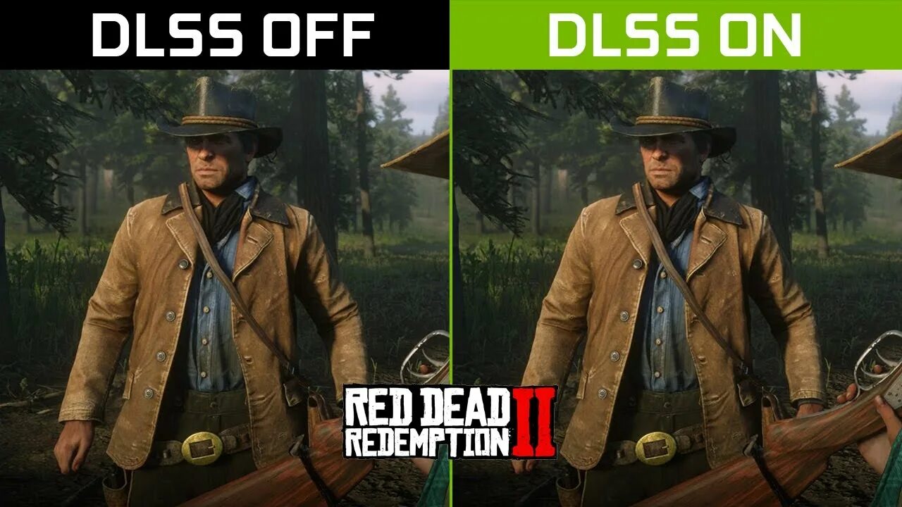 Rdr 2 dlss. Dlss rdr 2. мафия 3 rtx 2060 super. rdr 2 dlss как включить. как включить dlss в red dead redemption 2.