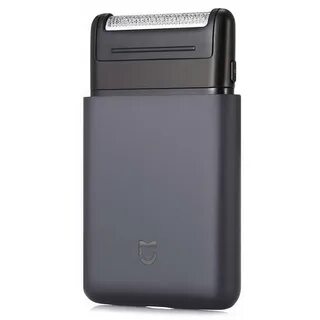 Xiaomi mi shaver