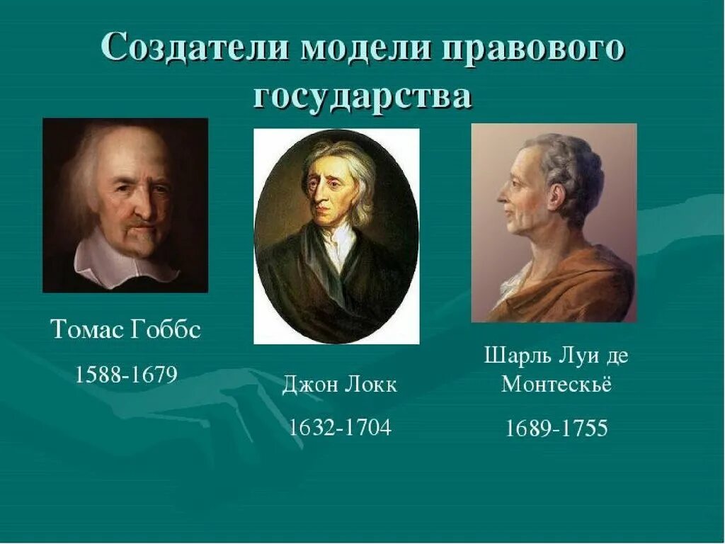 Возникновение развитие правового государства. Правовое государство основоположники. Концепция правового государства. Создатели концепции правового государства. Кто разрабатывал концепцию правового государства.