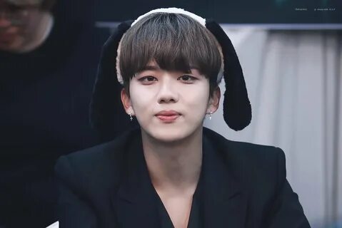Noona