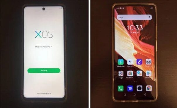 Infinix 12 pro экран. Infinix Note 10 Pro Интерфейс. Защитное стекло Infinix Note 10 Pro. Экран телефон Infinix Note 10. Дисплей Infinix Note 12.