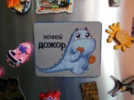 Дожор