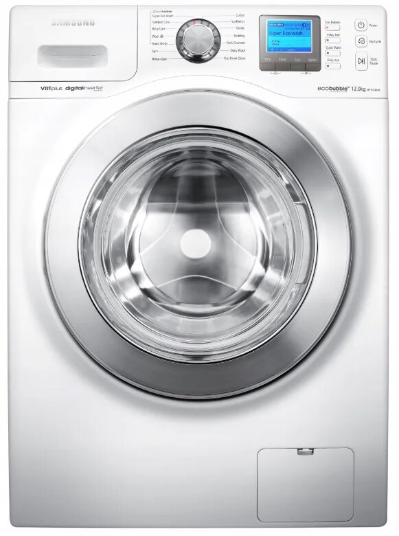 Стиральная машина Samsung wf1124zac. Стиральная машина Samsung Eco Bubble. Стиральная машина самсунг wf0700nbx. Стиральная самсунг wf7350. Озон интернет стиральные машины