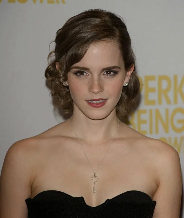 Гермиона уотсон. Jemme uotson ispolnilos 18 8 shtuk html. Гермиона грейнджер актриса. Jemme uotson ispolnilos 18 8 shtuk html. Гермиона грейнджер актриса.