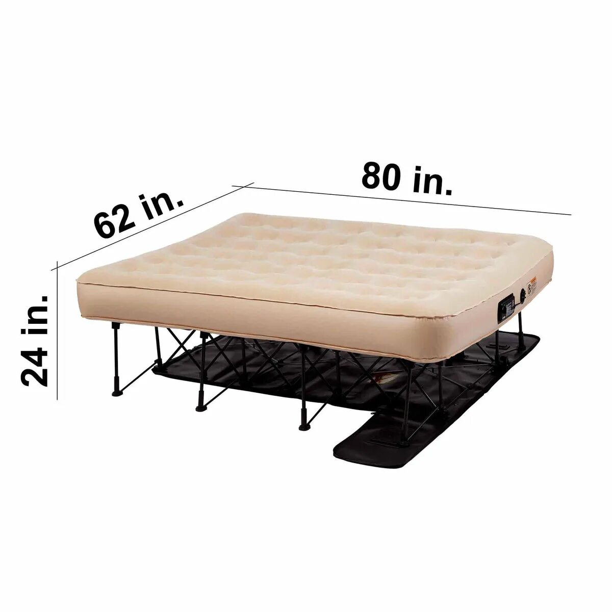 Надувная кровать ivation. Ivation ez bed раскладная. Ez bed. Самонадувающаяся складная кровать ez-bed. Кровать раскладушка ivation ez bed.