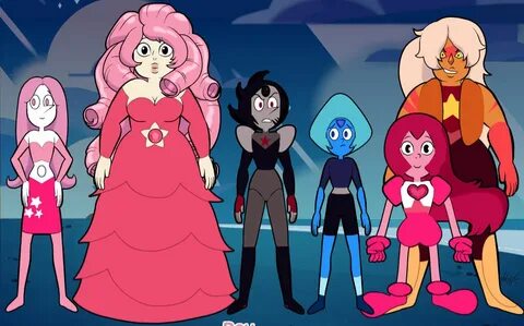 Universe su