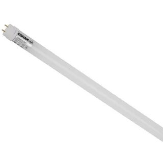 Лампа светодиодная osram g13 18вт
