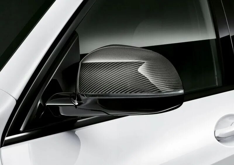 Зеркало бмв х3. Карбоновые зеркала BMW g20. BMW x5 g05 m Performance. Накладки на зеркала БМВ g06. BMW x5 g05 зеркала.