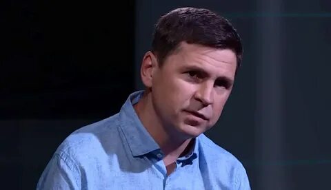 26 последний