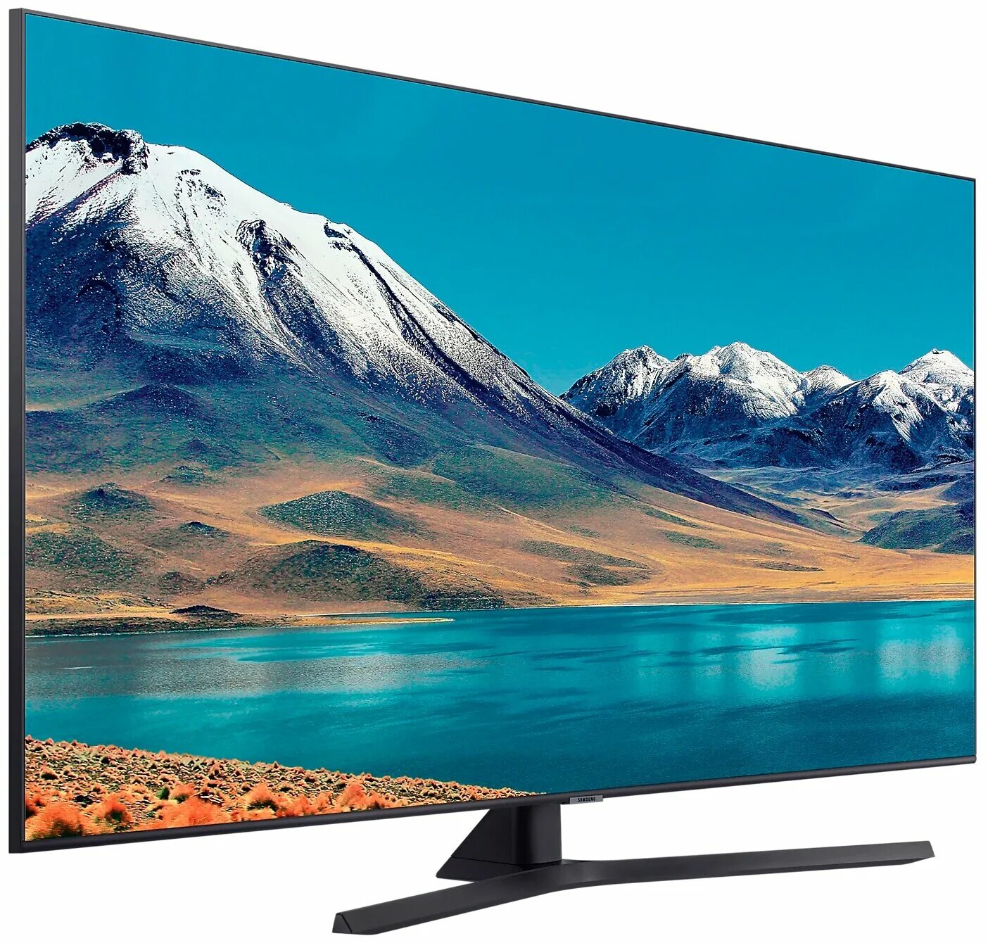 Телевизор самсунг цены отзывы. Samsung ue43tu8500. Телевизор Samsung ue50tu8500u. Tu8500 Samsung 55. Телевизор Samsung ue43tu8500u.