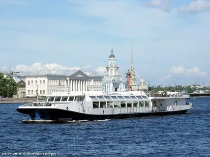Ресторан волга волга отзывы