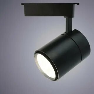 Arte lamp трековые светильники