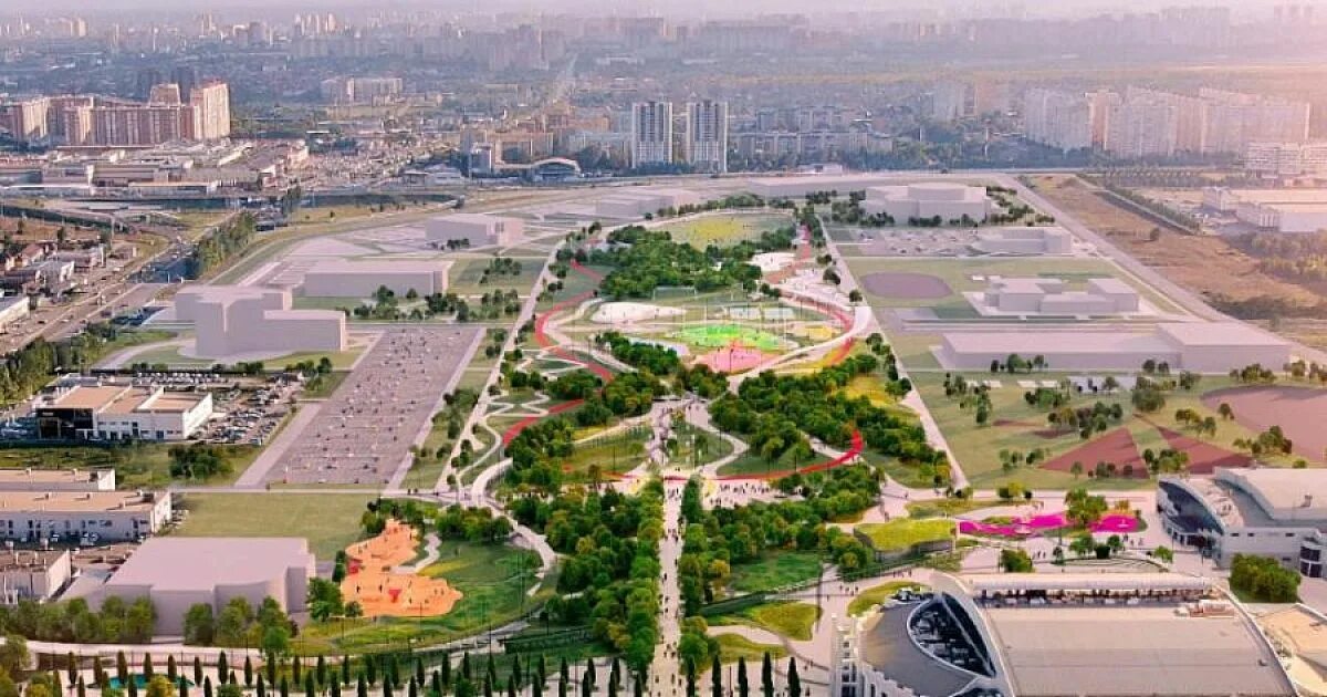 Стадион краснодар парк галицкого. Голицын парк краснодар. Парк краснодар. Парк 8 краснодар. Японский сад в парке галицкого в краснодаре.