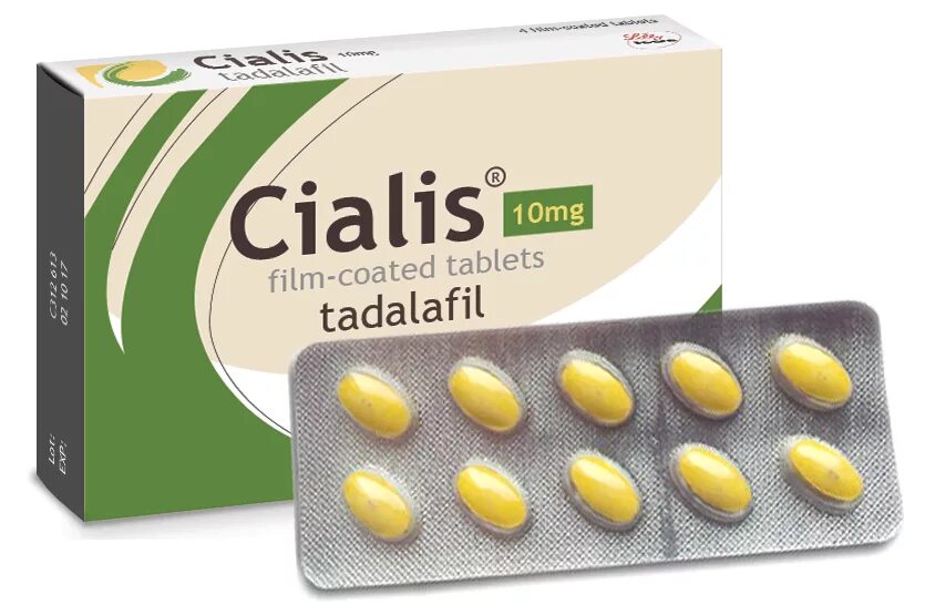 Тадалафил 5 отзывы мужчин цена. Таблетки cialis Tadalafil Tablets. Тадалафил (сиалис) капсулы 20мг.. Сиалис для мужчин. Сиалис 5 мг.