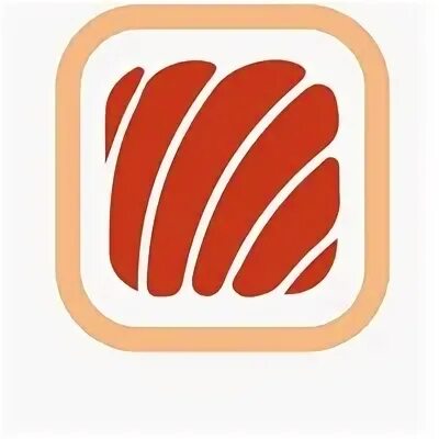 Фабрика городецкая роспись. Маркет городец. Маркет городец. Суши маркет городец фурманова. Нижегородские промыслы городецкая роспись.