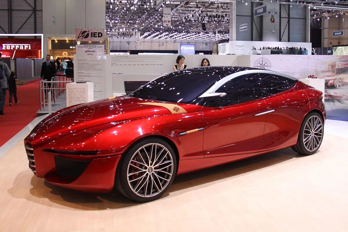 Модели альфа ромео. Alfa Romeo. Альфа Ромео 2022г. Alfa Romeo 150. Alfa Romeo концепт.