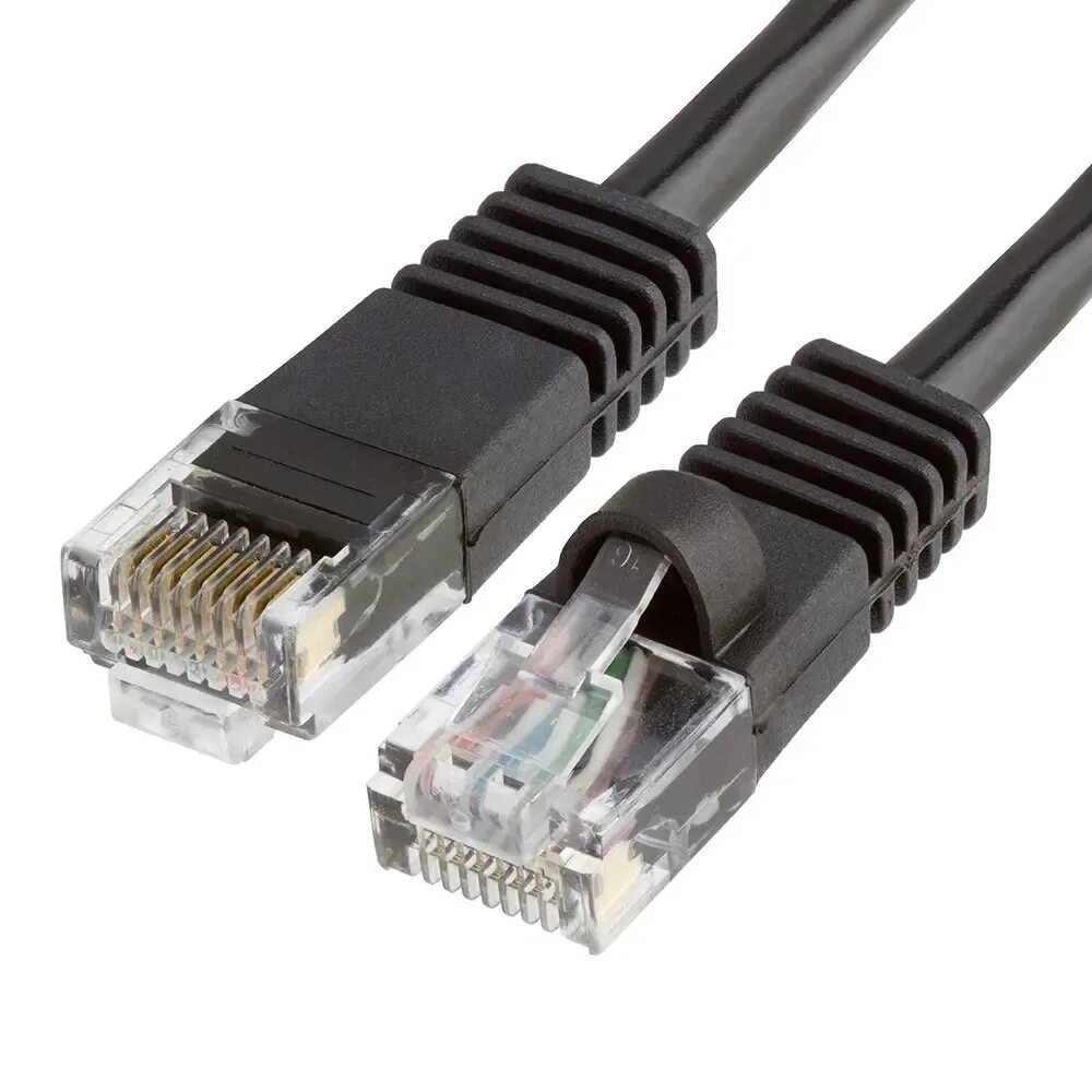 Какие есть интернет кабели. Сетевой Ethernet кабель cat5 5м. Порт Ethernet RJ-45. RJ 45 Cable cat5. Патч-корд rj45-rj45.