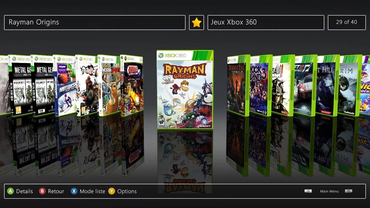 Игру 360 freeboot. Freestyle xbox 360 freeboot. freestyle 3 xbox 360. обложки xbox 360 freeboot freestyle 3. fsd xbox 360 freeboot.