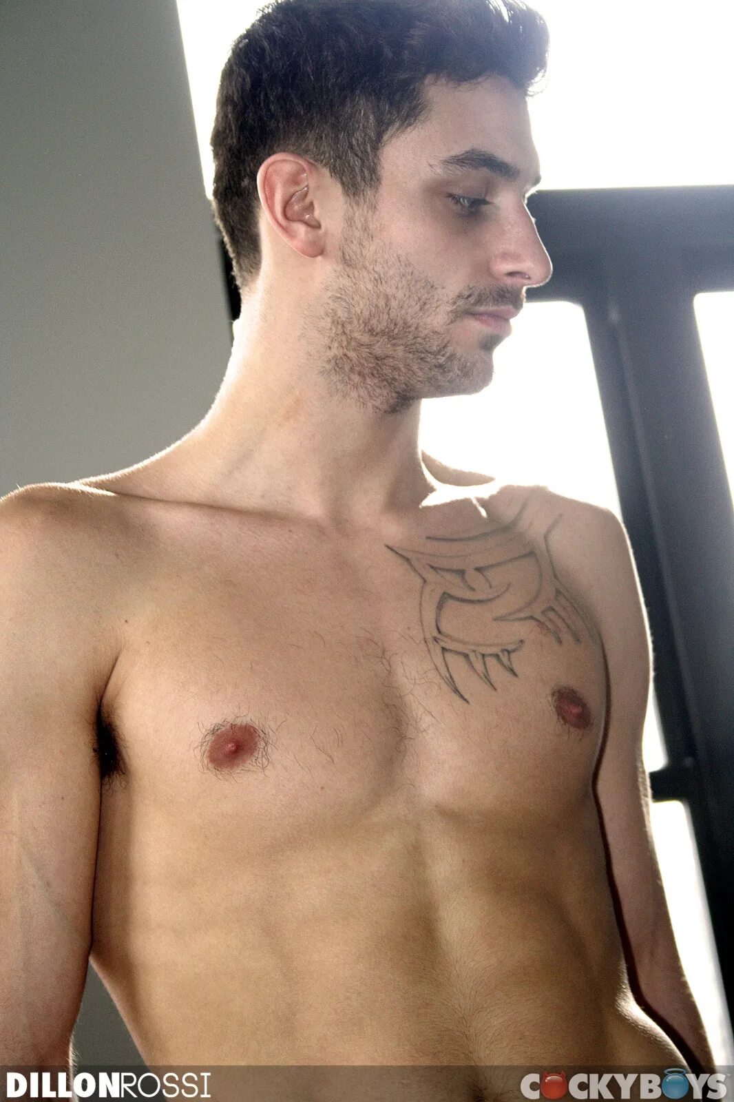 Bravo delta торс. Bravo delta. Bravo delta торс. Bravo delta. Maverick men.