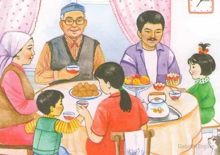 Ең жақсы онлайн порно түсіру