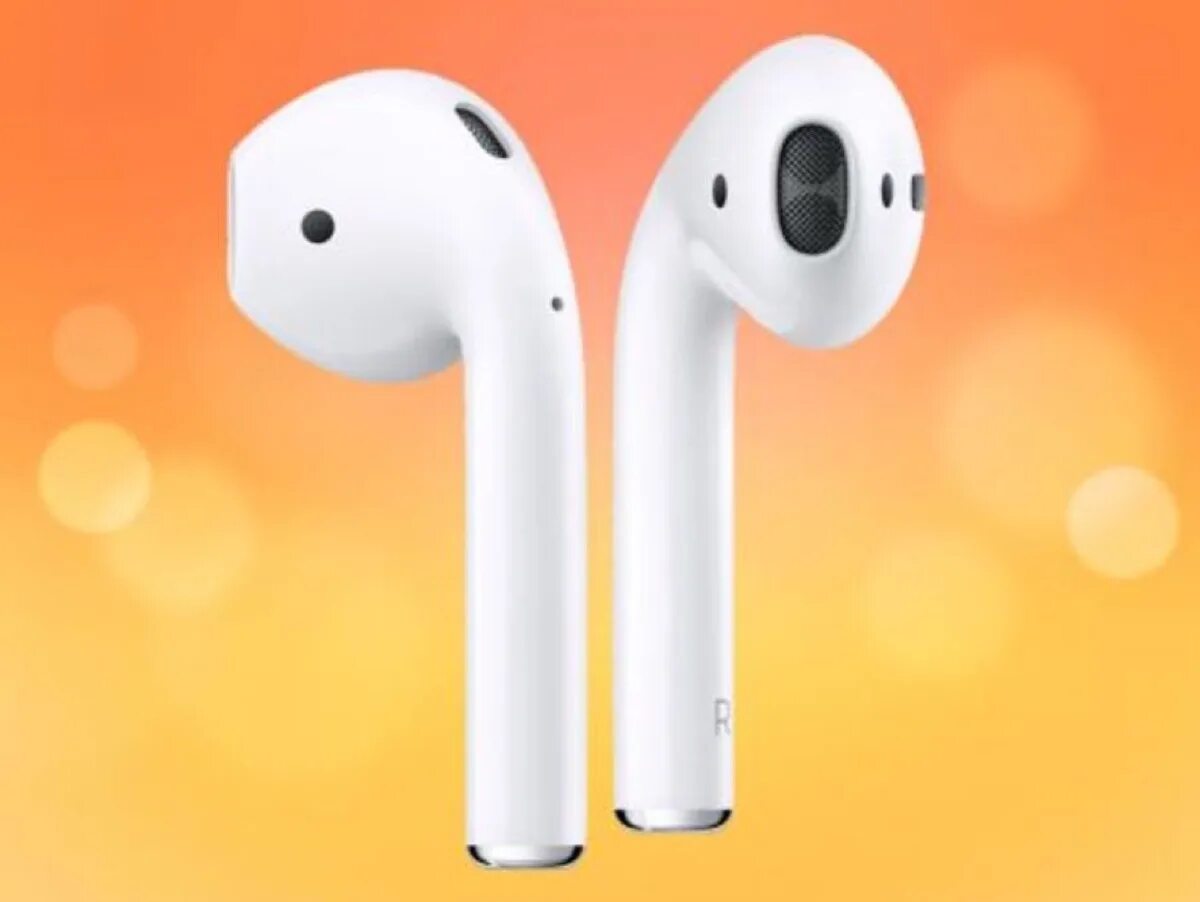Наушники аирподс 2. Apple AIRPODS 2. Apple AIRPODS 1. Наушники Apple Earpods 2. Аирподсы 2 реклама.