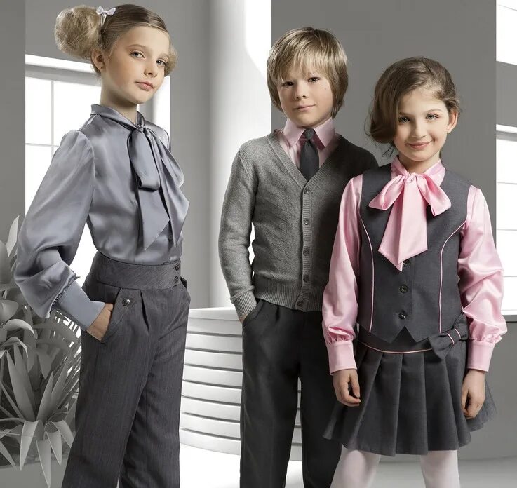Школьная форма московской области. Стильная Школьная форма. Школьная форма для подростков. Современная Школьная форма. Стильная Школьная одежда для девочек.