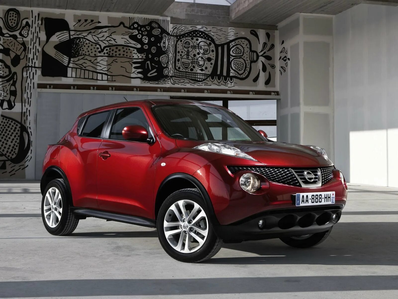 Nissan Juke 2010. Nissan Juke 1. Ниссан Жук 2013. Ниссан Джук 2010.