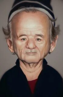 Bill f