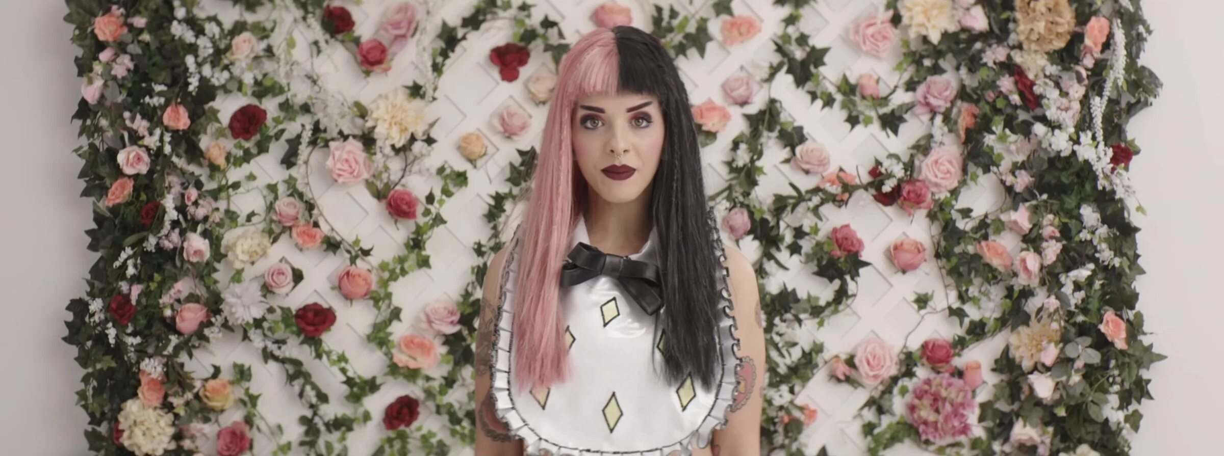 Training wheels melanie. Мелани Мартинес 2022. Мелани Мартинес Soap. Soap Melanie Martinez кино. Soap Melanie Martinez tik Tok.