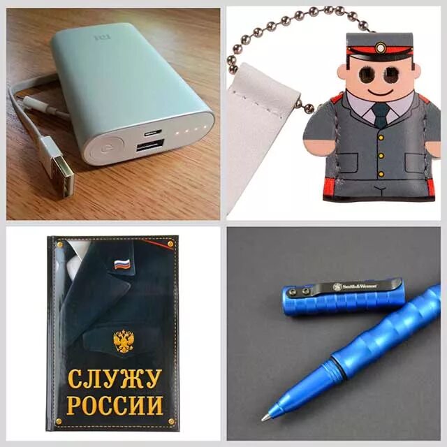 Подарок полиции. Подарок на день полиции. подарок на день полиции своими руками. прикольные подарки на день полиции. подарок на день полиции мужчине.