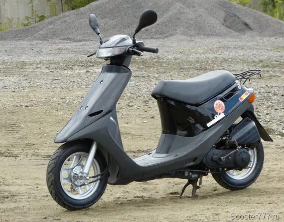 Купить дио 18. Хонда дио af18. Хонда дио 18. Хонда дио АФ 18. Скутер Honda Dio af 18.