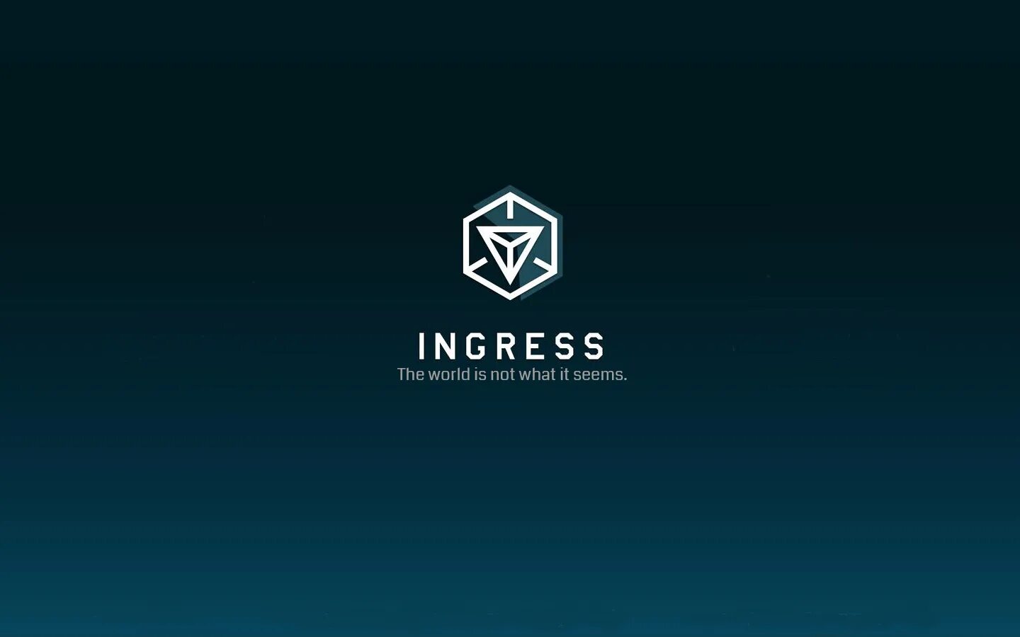 Ingress filter. Ingress. ingress игра. ингресс прайм. ingress resistance.