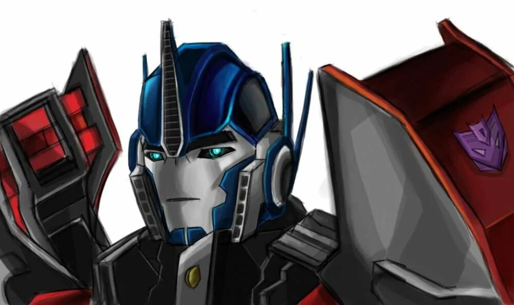 Transformers prime 2. Оптимус прайм прайм. трансформеры прайм автоботы. transformers prime optimus prime. трансформеры прайм оптимус 2.0.