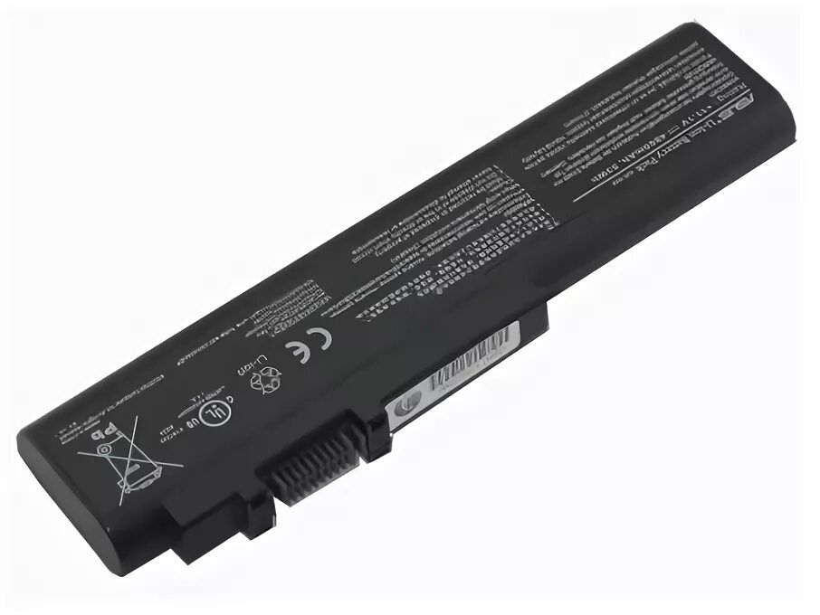 Asus battery a32-k53. Asus a32-k55. Батарея asus x55vd. Asus a32-k55. Батарея для ноутбука асус х553м.