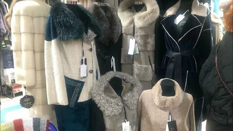 Садовод рули