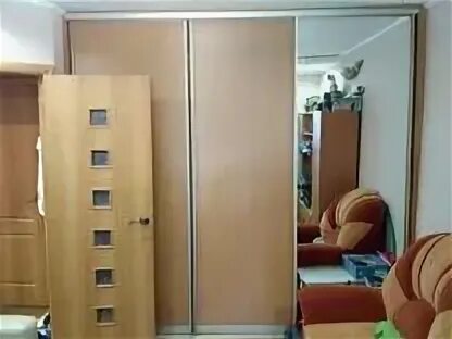 Проезд шаляпина. Киров шаляпина 2 улица. шаляпина 2 киров. ул шаляпина д4.
