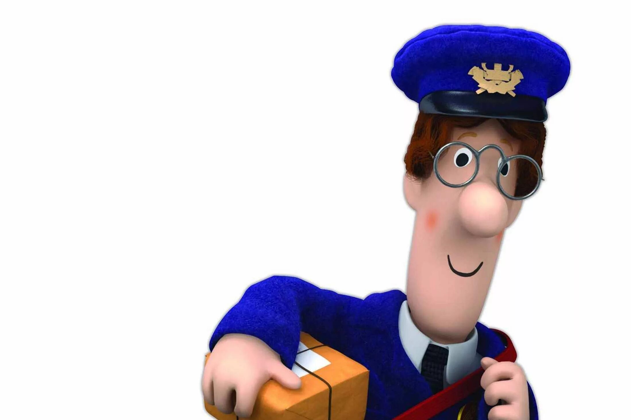 Postman pat. Почтальон Печкин и почтальон ПЭТ. Почтальон ПЭТ герои. Почтальон ПЭТ 1981.